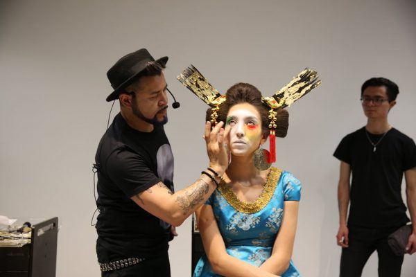 Presentación Ignacio Muñoz